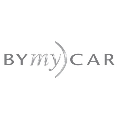 ByMyCar