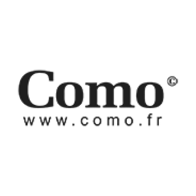 COMO