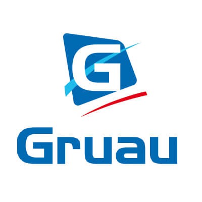 Gruau