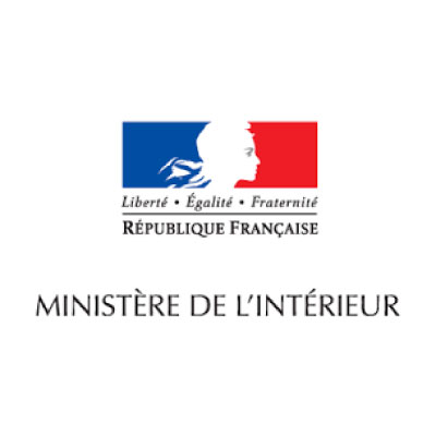 Ministère de l'intérieur