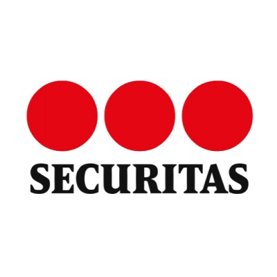 Securitas