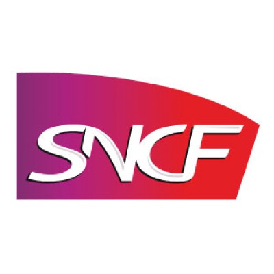 SNCF